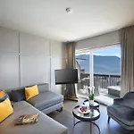 Hotel Patrizia