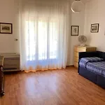 Hotel Le Palme