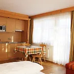 Residence Gruene Laterne - Lanterna Verde