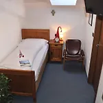 Albergo Antico