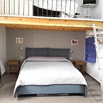 B&B City Center