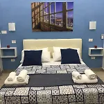 Decumani Prestige