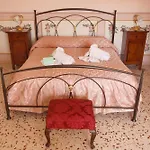 Bed&Breakfast 1912