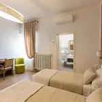 Villa Cavour