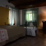 Il Vecchio Pioppo
