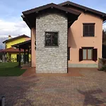 Casa Simone