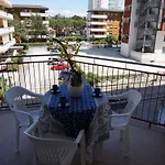 Residenza Cristallo