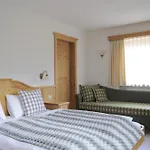 Apartments Etruska
