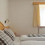 Apartments Etruska