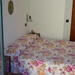 La Locandiera Affittacamere