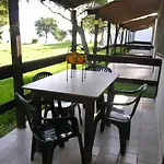 Villaggio Marinella Direttamente Sul Mare