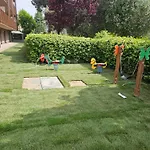 Residence Paradise