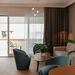 Grand Hotel Terme Sirmione