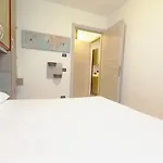 Stelviostay Residence Stelvio