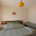 Hotel Continental Fano