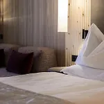 Adler Spa Resort Dolomiti