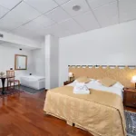 Locanda Da Vittorio