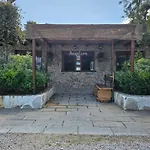 Giannella Camping