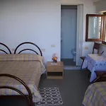 Hotel Alberta