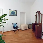 Albergo Italia