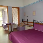 Hotel Villa Morgana