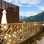 Residence Lenno