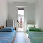 Holiday Home Casa Polipo By Interhome