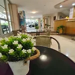 Hotel Ben Hur