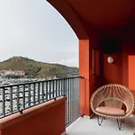 La Roqqa