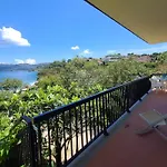 Residence Capobianco
