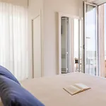 Hotel Capanni