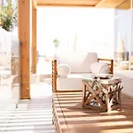 Hotel Capanni