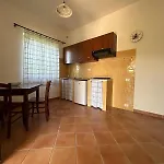 Agriturismo Agrifoglio