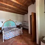 Agriturismo Agrifoglio