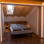 Casa Angelinat