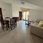 Villa Emilia