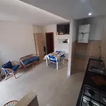 Casa Vacanze Cecilia