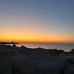 Appartamenti La Barchetta