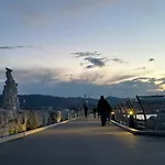Appartamenti La Barchetta