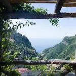 Il Paradiso Sul Mare Apartment