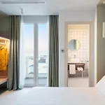Hotel Haway