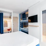 Hotel Haway
