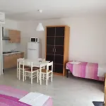 Duna Camere Con Bagno