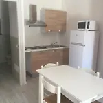 Duna Camere Con Bagno