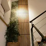 Suite Eleven
