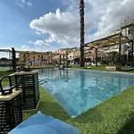 Hotel Borbonico Di Pietrarsa