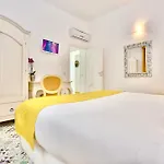 Smeraldo Holiday House