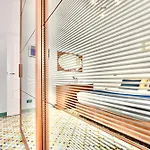 Smeraldo Holiday House