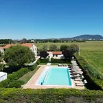 Villa Chiara Porto Recanati