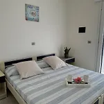 Residence Palm Beach